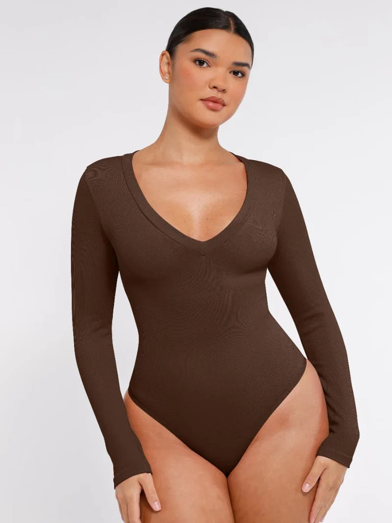 BODYSUIT REDUCTOR COLALES COD 230